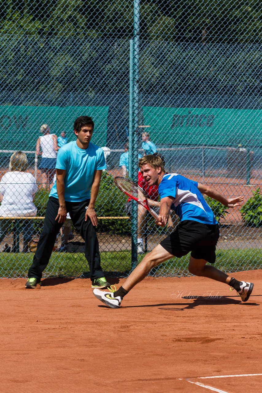 Bild 612 - Horst Schrder Pokal Tag 4